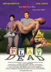 Play Dead (2001).jpg